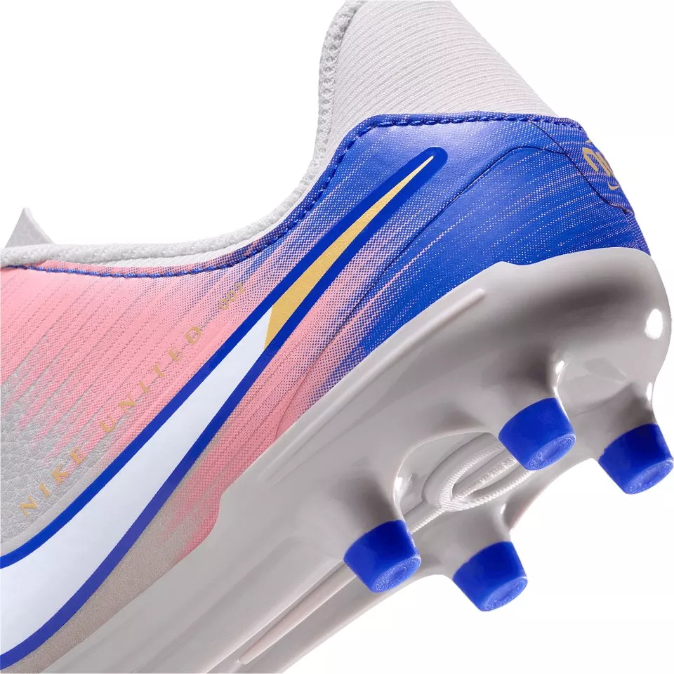 Ghete de fotbal Nike Legend 10 Academy FG/MG Kids