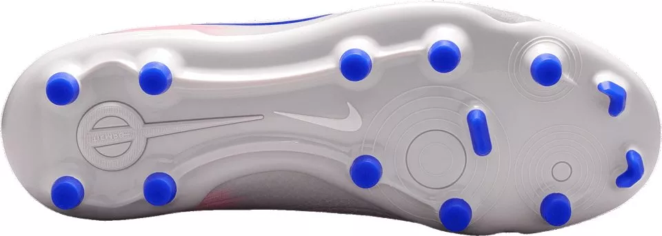 Ghete de fotbal Nike Legend 10 Academy FG/MG Kids