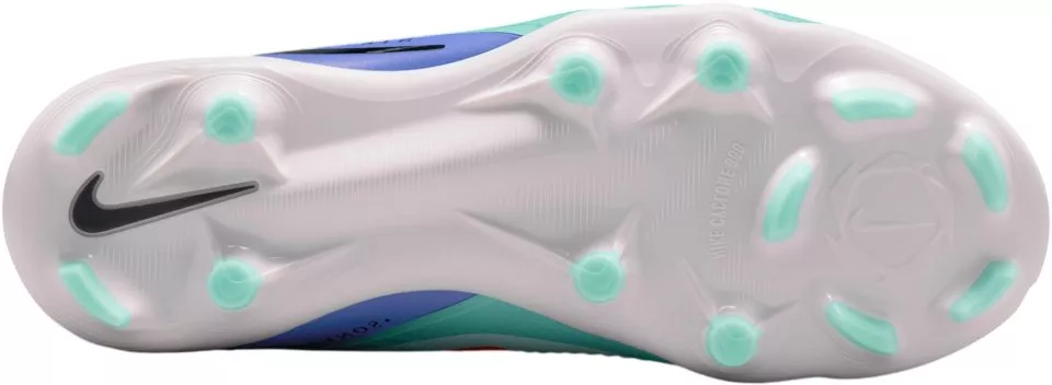 Kopačky na pevný povrch Nike Phantom 6 Low Pro FG