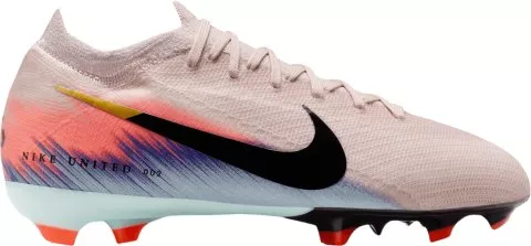 Mercurial Zoom Vapor 16 Pro FG Kids