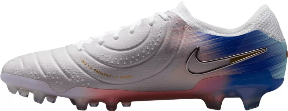 Ghete de fotbal Nike Tiempo Legend 10 Elite FG