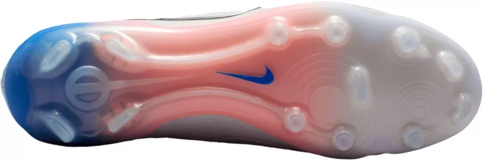 Ghete de fotbal Nike Tiempo Legend 10 Elite FG