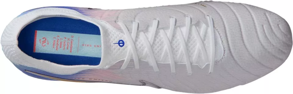 Ghete de fotbal Nike Tiempo Legend 10 Elite FG