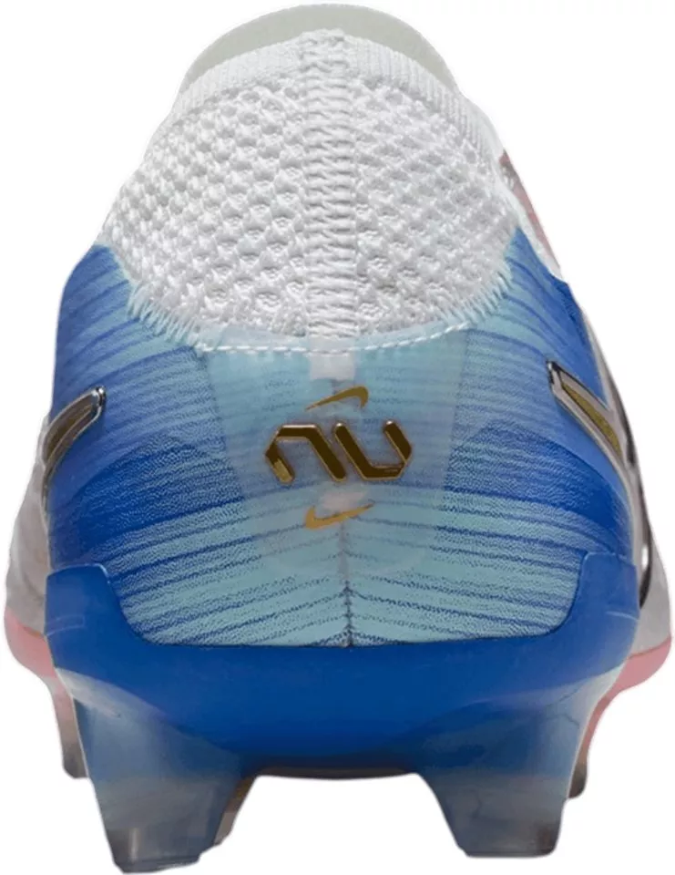 Ghete de fotbal Nike Tiempo Legend 10 Elite FG