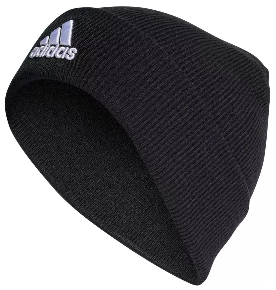 Čiapky adidas Sportswear Logo