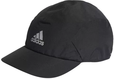 adidas tech 3p cap r r 697335 ib2666 480