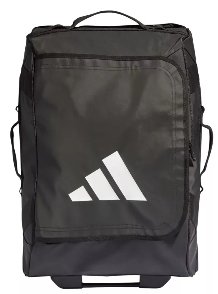 Sacchetta sportiva adidas Trolley Small