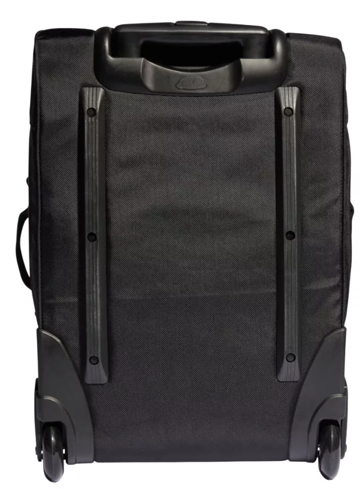 Sacchetta sportiva adidas Trolley Small