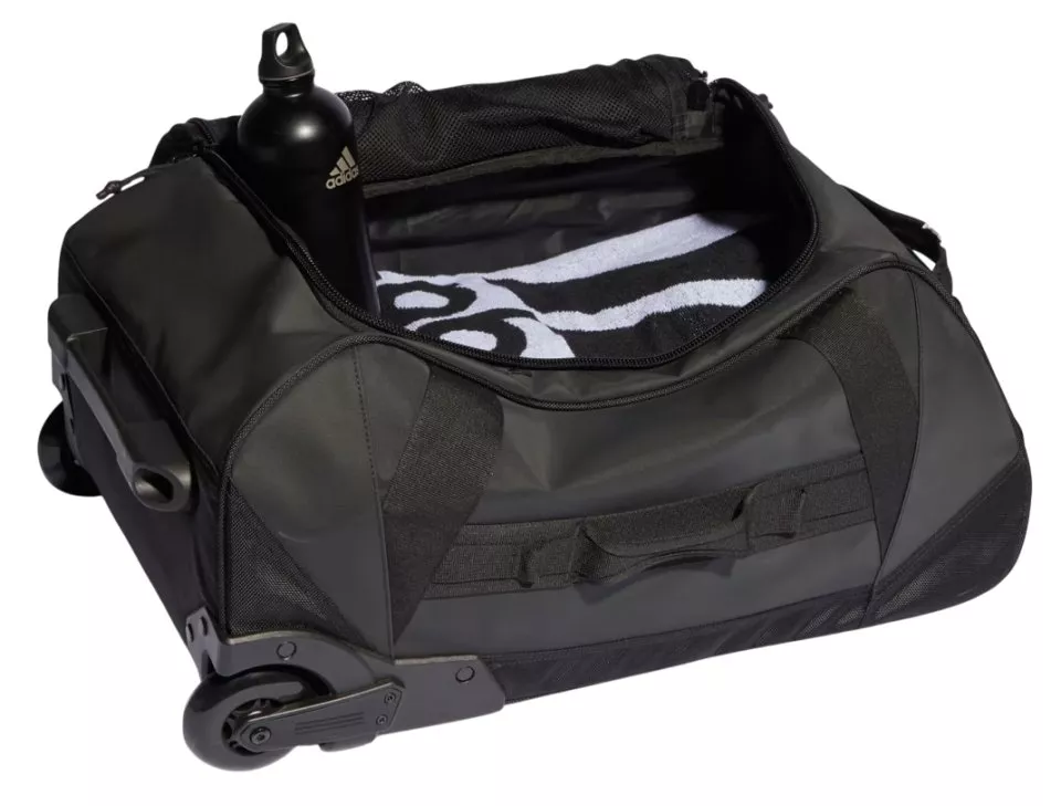 Sacchetta sportiva adidas Trolley Small