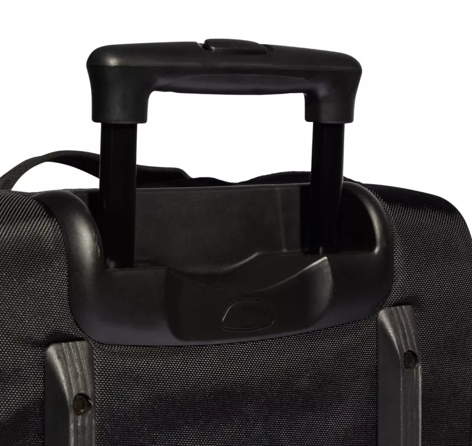 Sacchetta sportiva adidas Trolley Small