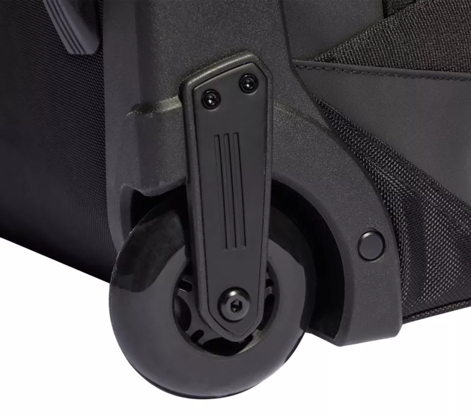 Sacchetta sportiva adidas Trolley Small