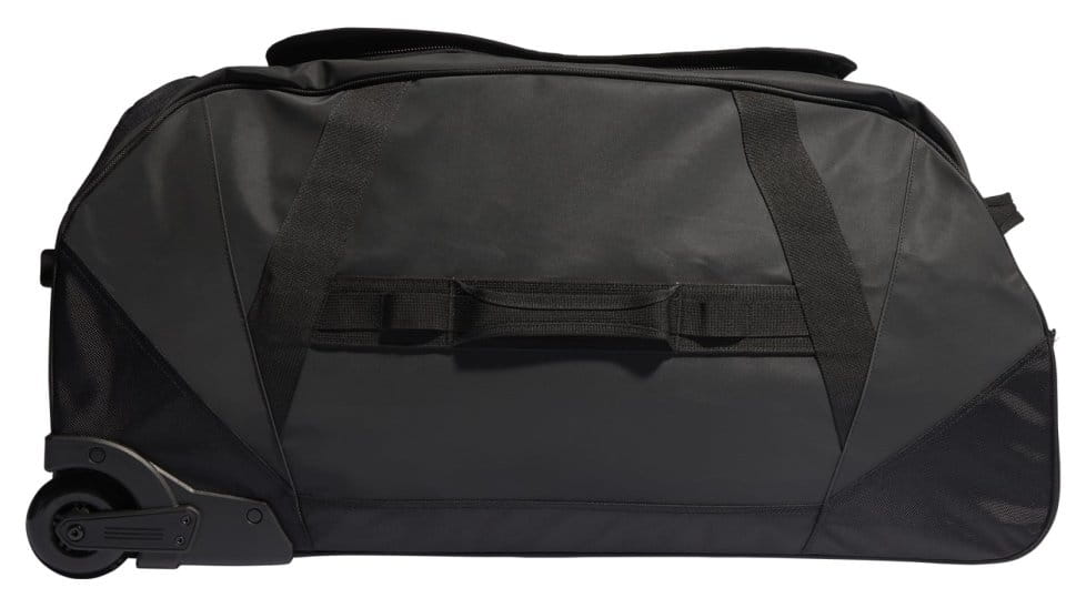 Taška na kolečkách adidas Large