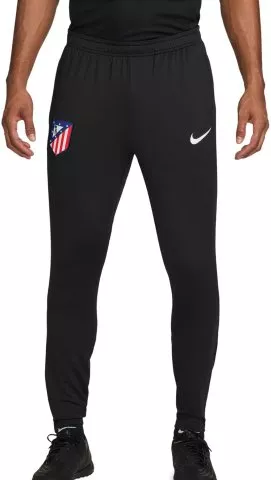 Dri-FIT Total 90 Atletico Madrid Soccer Knit Pants 2025/26