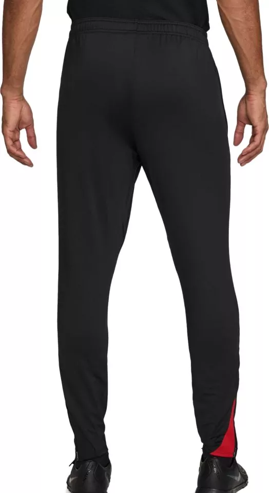 Bukser Nike Dri-FIT Total 90 Atletico Madrid Soccer Knit Pants 2025/26