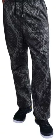 Woven Pant