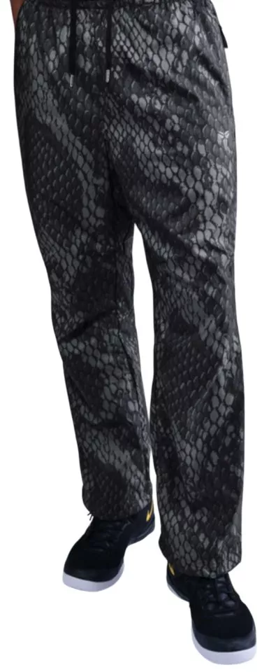 Панталони Nike Woven Pant