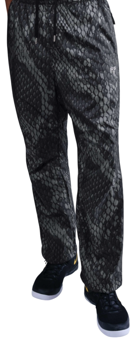 Панталони Nike Woven Pant