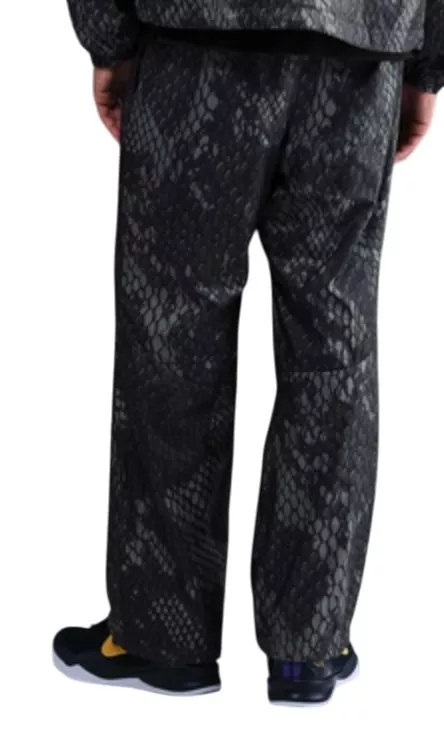 Панталони Nike Woven Pant