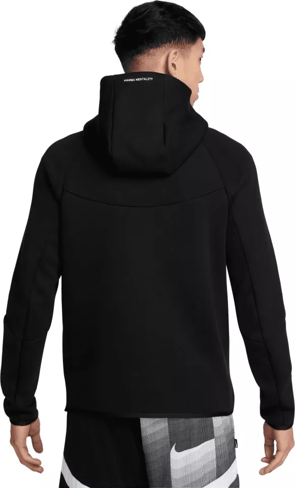 Hoodie Nike Kobe Tech Fleece Jacket