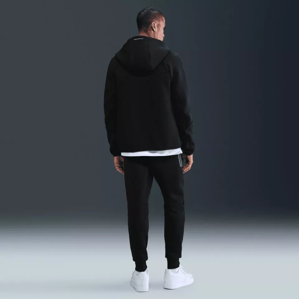 Hoodie Nike Kobe Tech Fleece Jacket