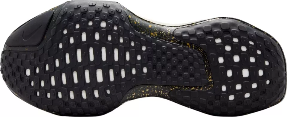 Pánské běžecké boty Nike Invincible 3
