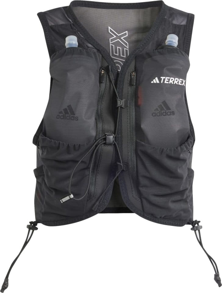 Backpack adidas Terrex TRX TRL VST 2.5 - Top4Running.com