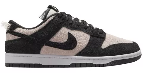 Dunk Low Retro Sneaker