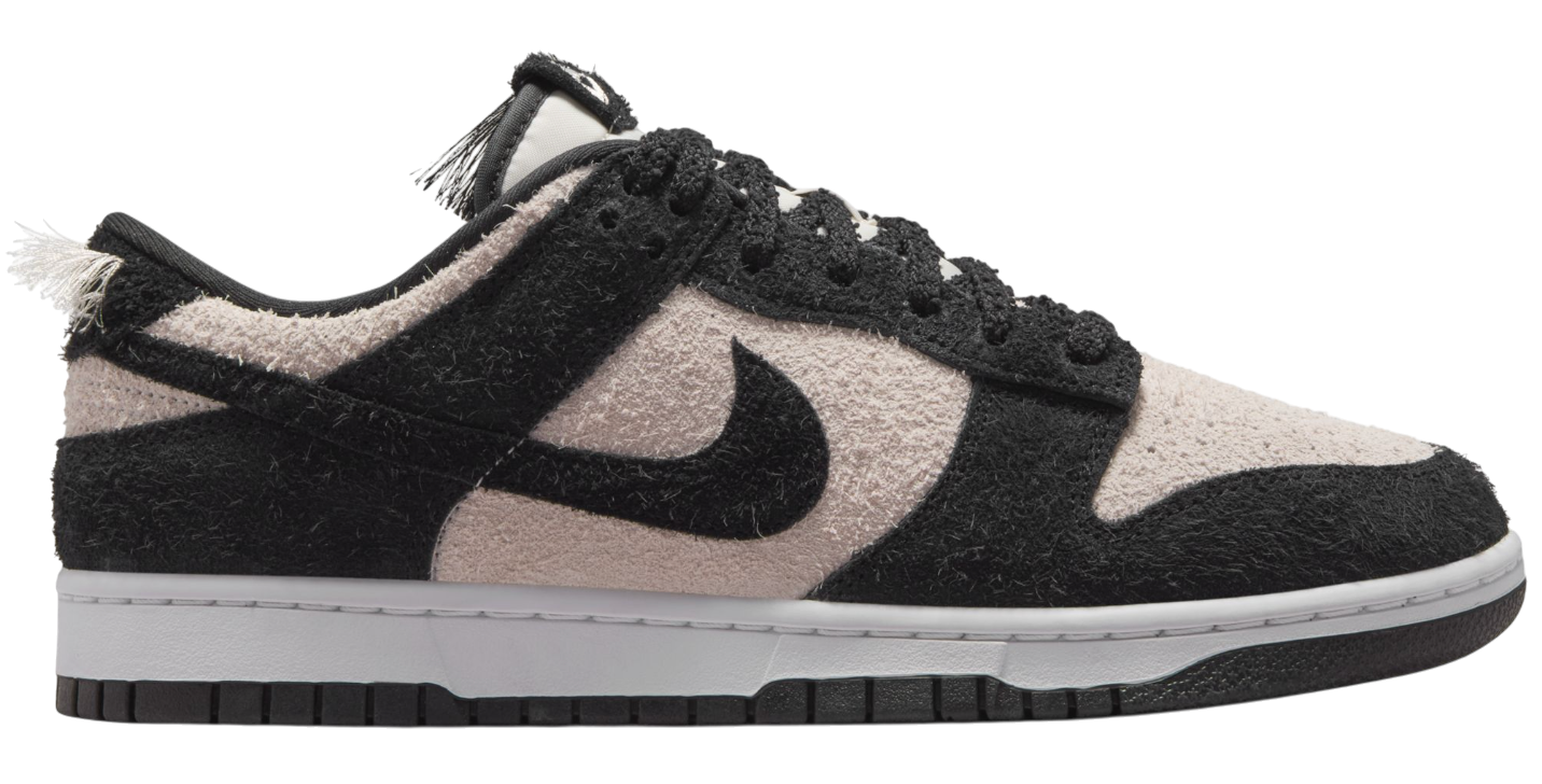 Παπούτσια Nike Dunk Low Retro Sneaker