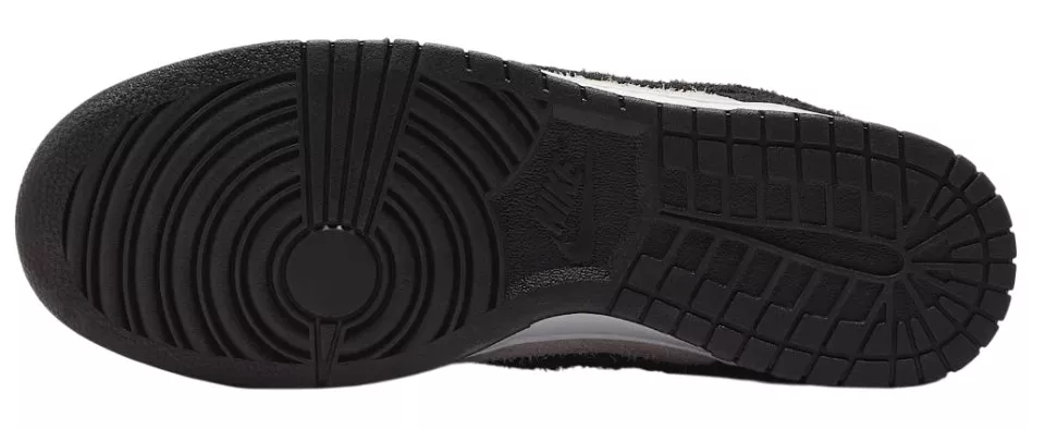 Παπούτσια Nike Dunk Low Retro Sneaker