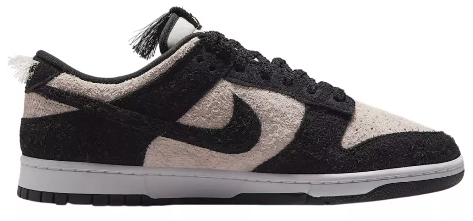Παπούτσια Nike Dunk Low Retro Sneaker