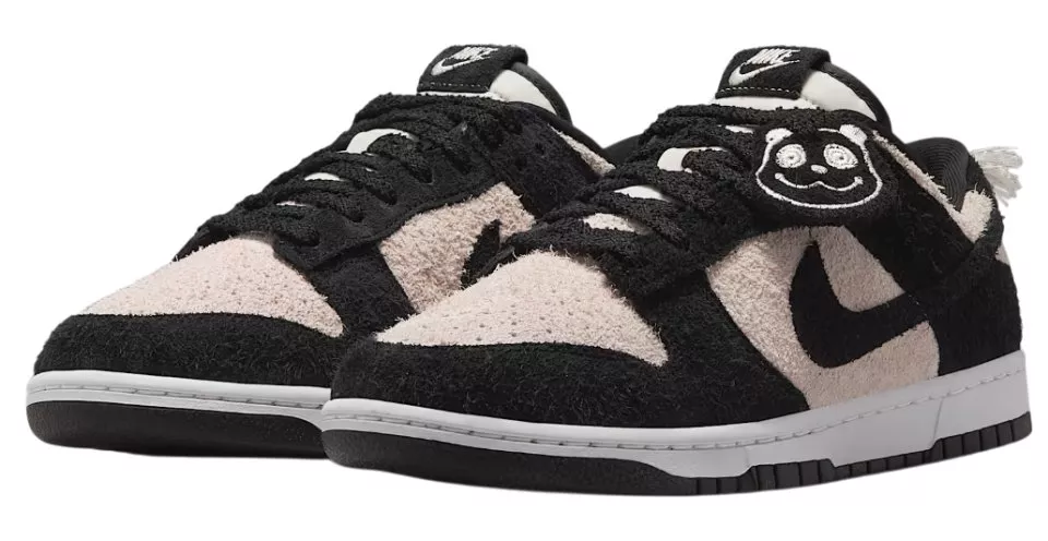 Παπούτσια Nike Dunk Low Retro Sneaker