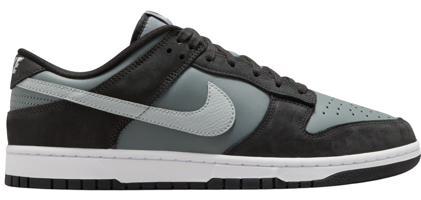 Obutev Nike Dunk Low Sneaker