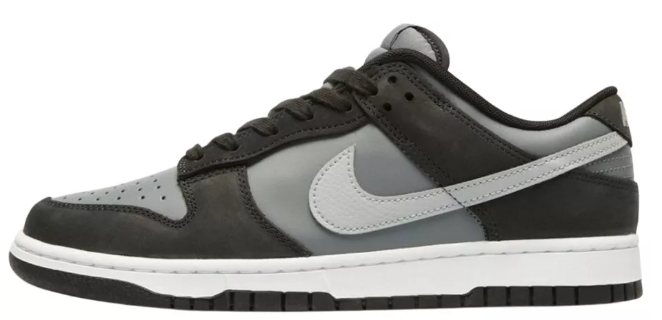 Obutev Nike Dunk Low Sneaker