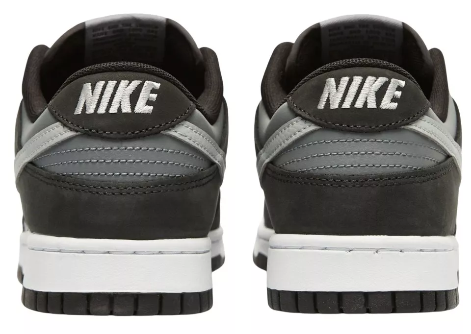 Obutev Nike Dunk Low Sneaker