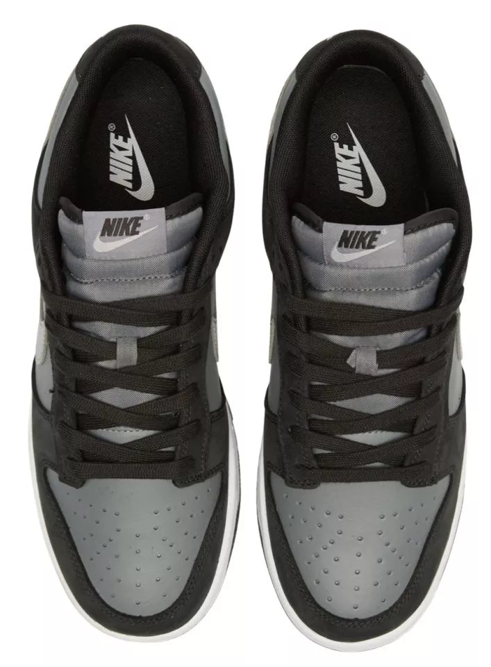 Obutev Nike Dunk Low Sneaker