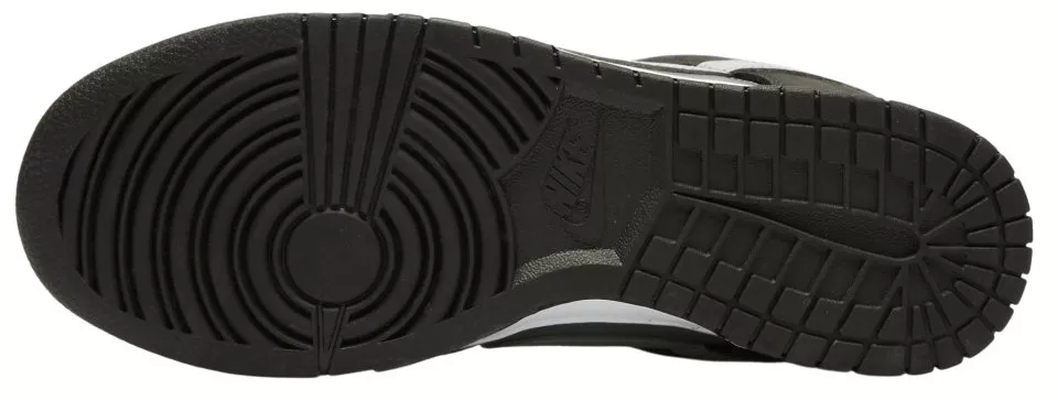 Obutev Nike Dunk Low Sneaker
