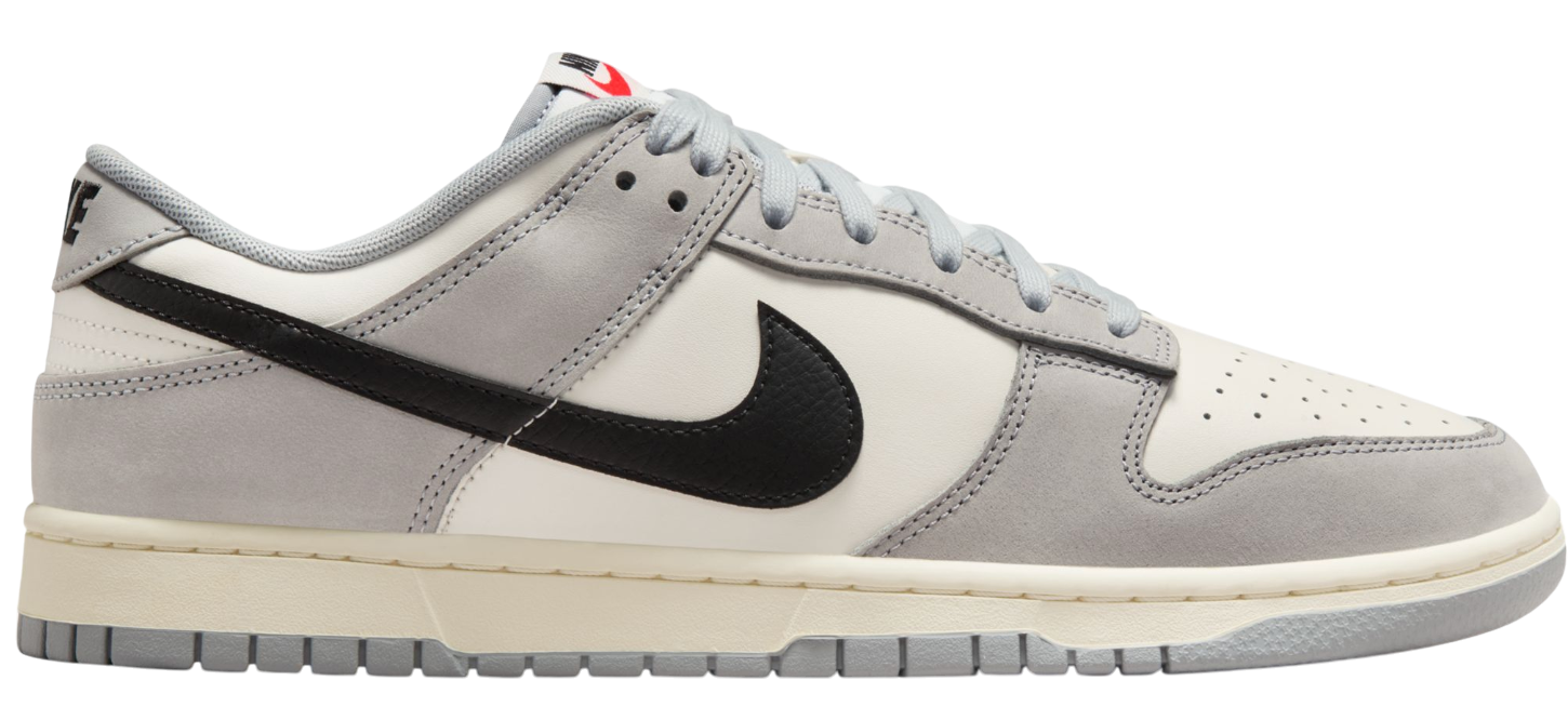 Παπούτσια Nike Dunk Low Sneaker
