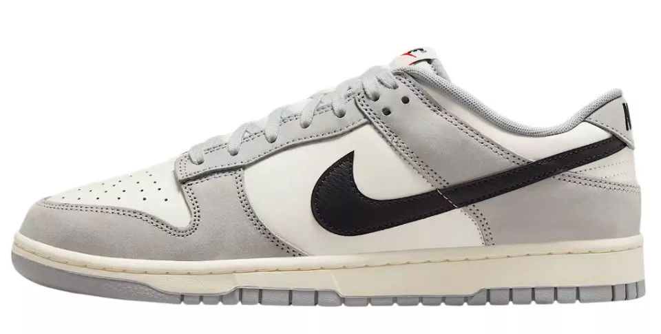 Παπούτσια Nike Dunk Low Sneaker