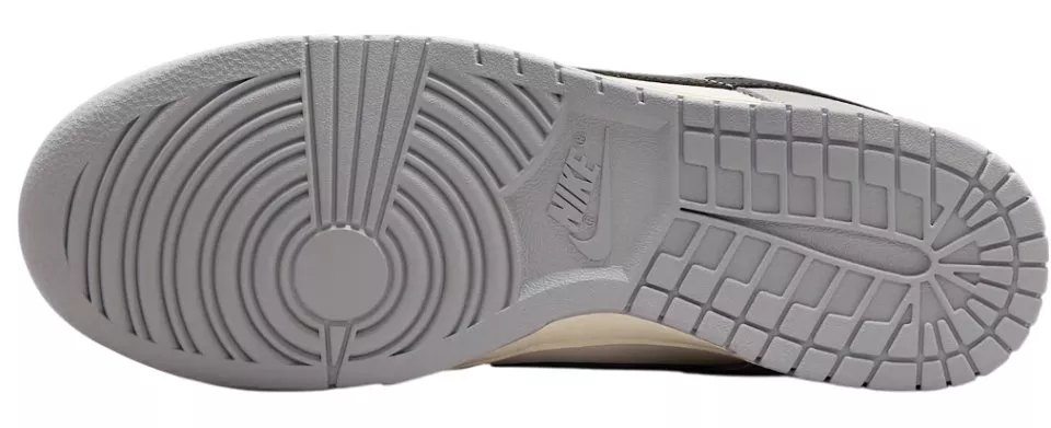 Παπούτσια Nike Dunk Low Sneaker