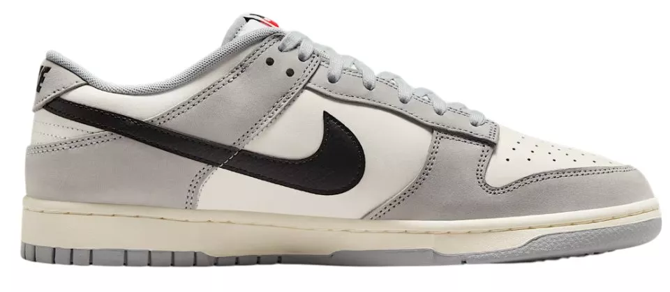 Παπούτσια Nike Dunk Low Sneaker