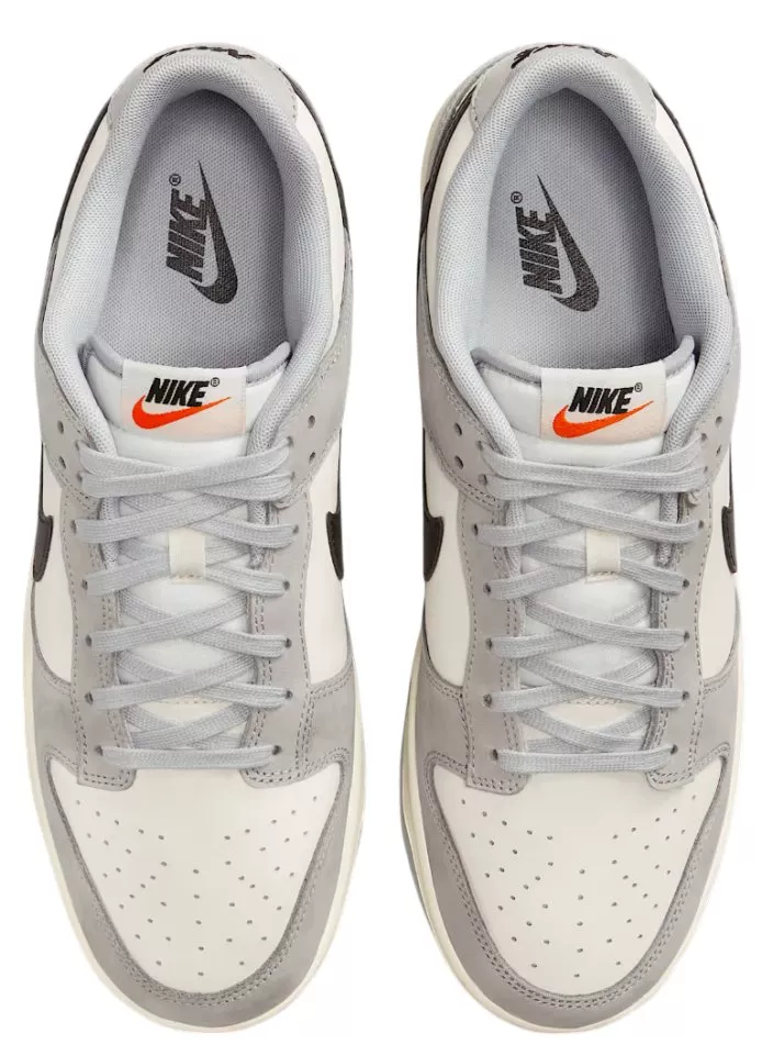 Παπούτσια Nike Dunk Low Sneaker