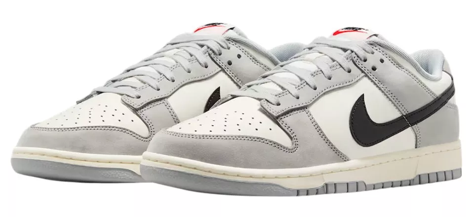 Παπούτσια Nike Dunk Low Sneaker