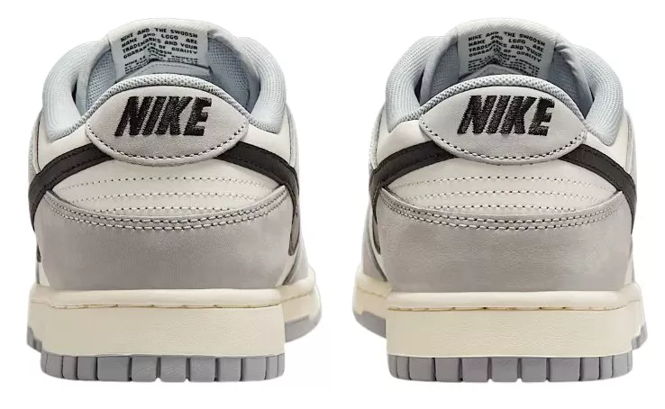 Παπούτσια Nike Dunk Low Sneaker