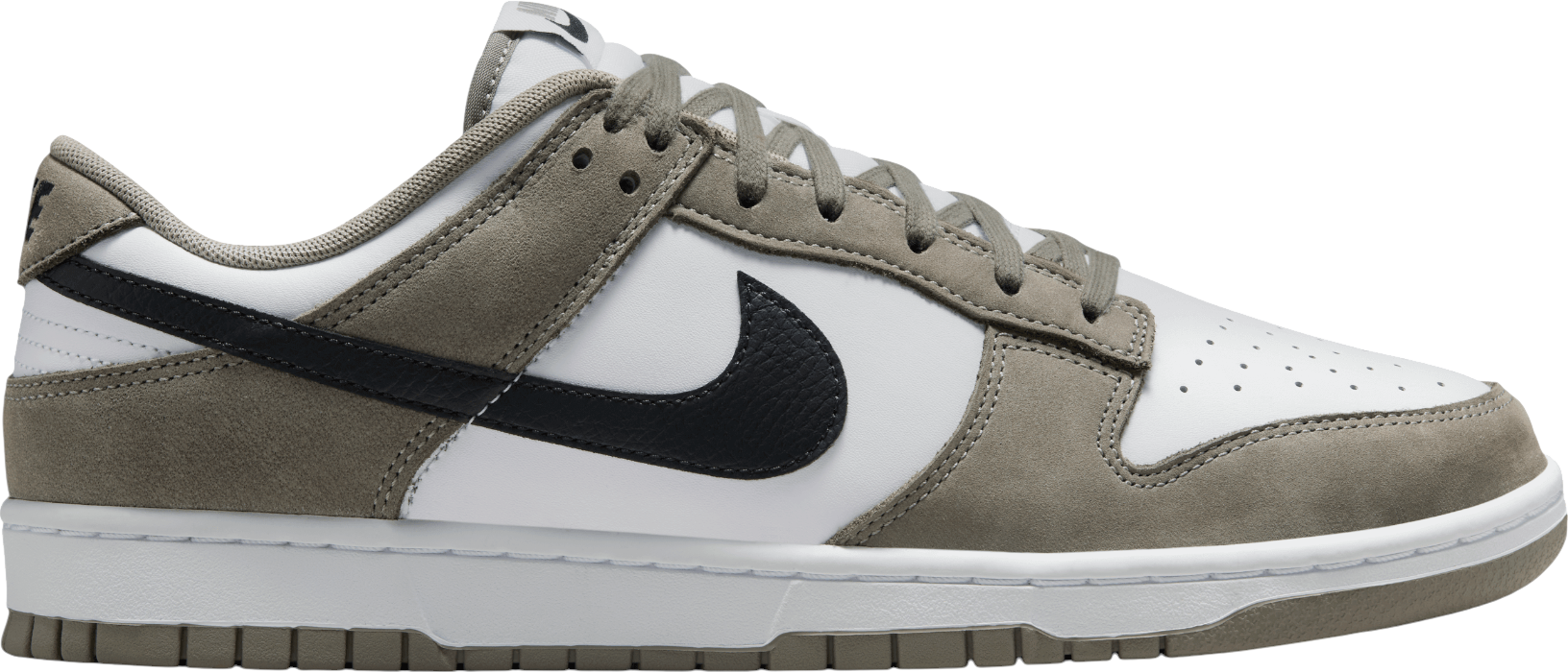 Obutev Nike Dunk Low Sneaker