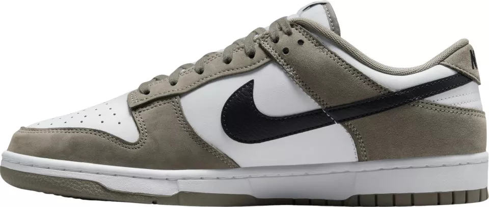 Obutev Nike Dunk Low Sneaker