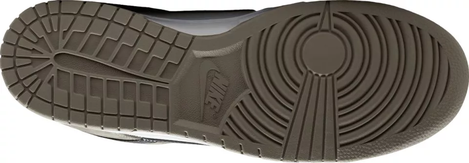 Obutev Nike Dunk Low Sneaker