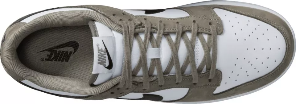 Obutev Nike Dunk Low Sneaker