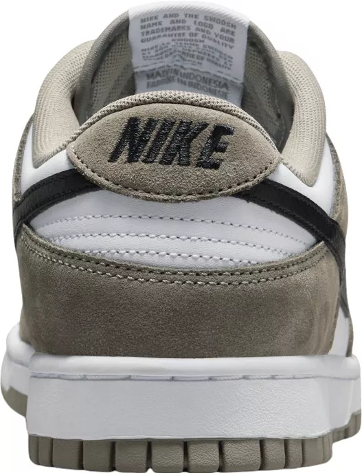 Obutev Nike Dunk Low Sneaker