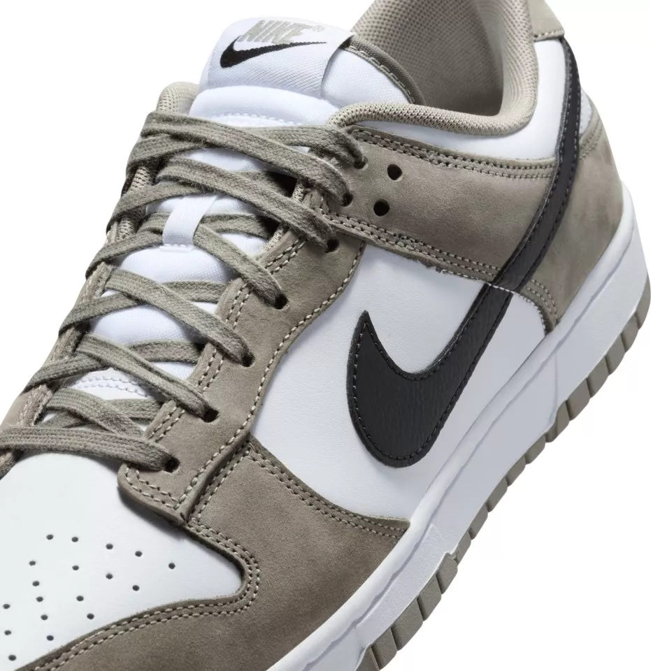 Obutev Nike Dunk Low Sneaker