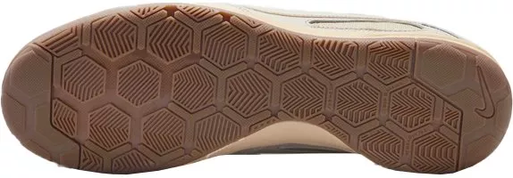 Tenisice Nike Gato IN